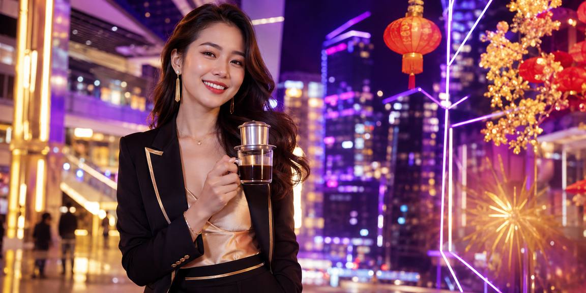 mix88 Toàn Bộ Sảnh Game Ngay Trên Điện Thoại Của Bạn