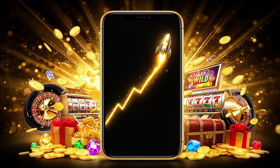mix88 Dice Dem ở mix88 hoạt động như thế nào
